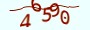 validcode